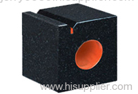 Granite Box