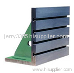 Angle Plate