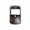 blackberry 9000 housing