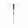 Motorola v8160,v3690 antenna