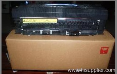 hp9000 fuser assembly