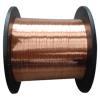 Copper Clad Aluminum Wire