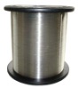 Tinned copper clad aluminum wire