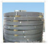 prestresting steel wire