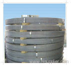 high tensile strength steel wire