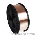 Aluminum Alloy Welding Wire