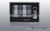 Grid Business Gift Set