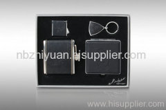 2011 Cigarete Case Set