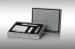 2011 Silver Cigarete Case Set