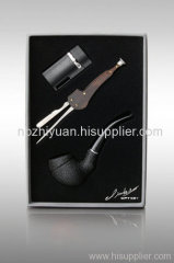 Hot Pipe Gift Sets