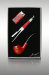 Hot Pipe Gift Sets