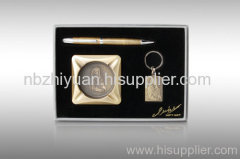 2011 Cigarete Ashtray Gift Sets