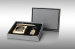 2011 Cigarete Ashtray Gift Sets