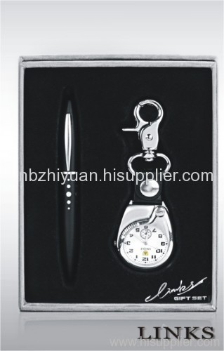 Popular Clock Gift Sets