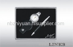 Promotion Watch Gift Sets