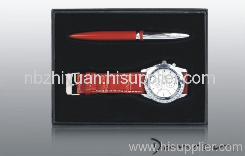 Hot Watch Gift Sets