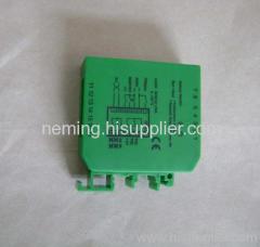 Plastic Injection Moulding Parts