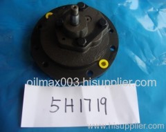 5H1719 Caterpillar gear pump