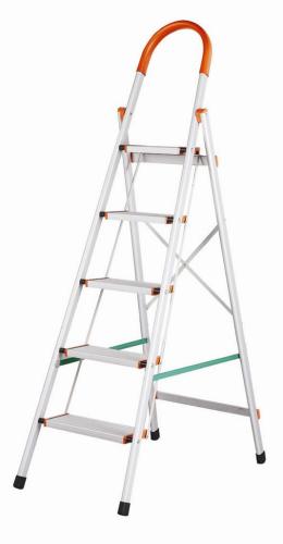 Household ladder