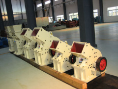 Shanghai Saico Machinery Co .,LTD.