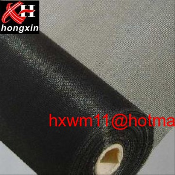 Fiberglass Window Screen Nettings