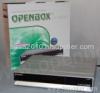 Openbox 820 receiver, Openbox x820 STB, x820 receiver