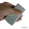 Mini Cellphone GPS jammer