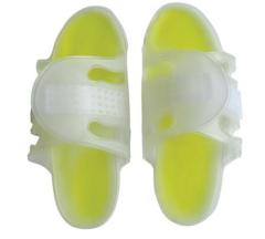 Gel Slippers