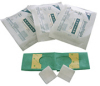 Ophthalmic Drape Set