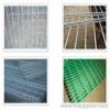 Welded Wire Mesh