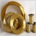 Brass Wire