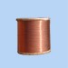 Phosphor Bronze Wire