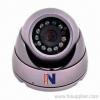 IR Dome Camera