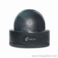 Mini Color Dome Camera