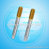 TIN Coating Forming Tap