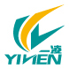 YILIEN INDUSTRY AND TRADE CO.,LTD.