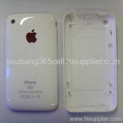 iphone 3G cover