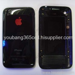 Iphone 3G 8GB 16GB Back Cover