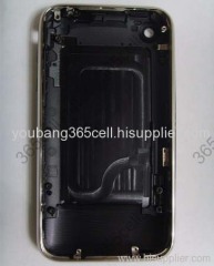 Iphone 3G 8GB 16GB Back Cover