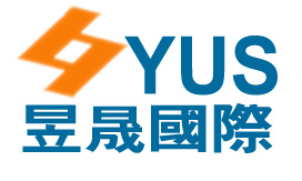 YUS INTERNATIONAL (HK) LTD