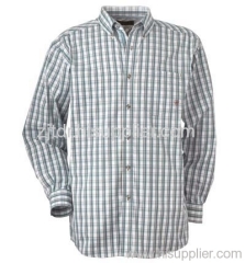 men's shirt