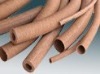 Insulation Crepe Kraft Paper,Flexible Crepe Paper tubes,Transformers