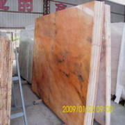 Pingyi Hicity Building Materials Co.,Ltd