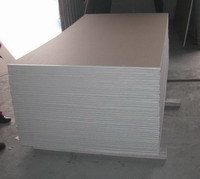 Pingyi Hicity Building Materials Co.,Ltd