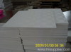 PVC laminated gypsum board