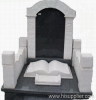 tombstone