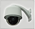 cctv camera