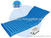 Anti Decubitus Mattress; Alternating Pad