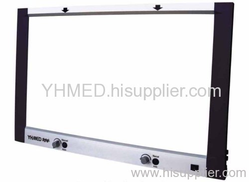 LED X Ray Illuminator