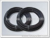 Black Iron Wire